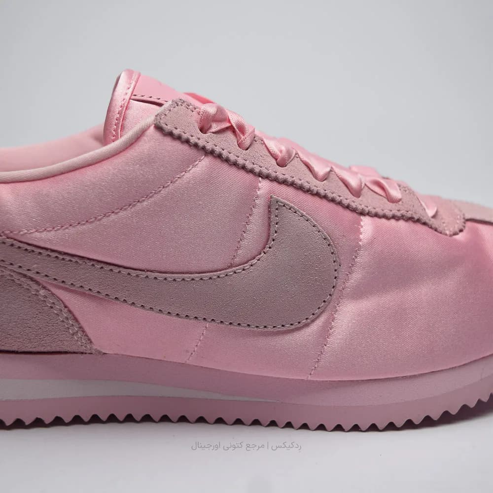 کتونی Nike مدل Cortez – FV5420-600 — تصویر ۶