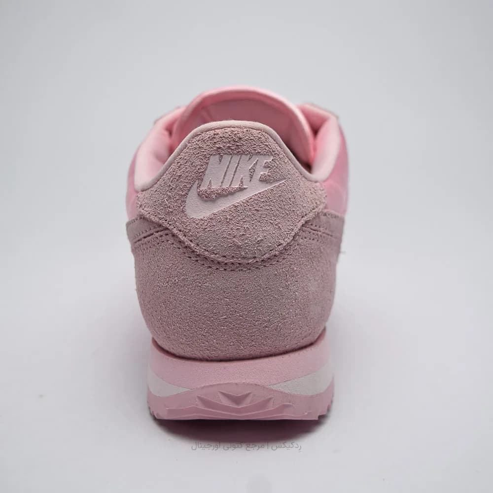 کتونی Nike مدل Cortez – FV5420-600 — تصویر ۵