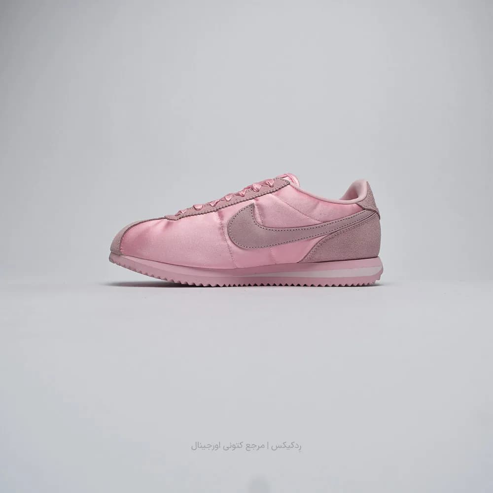 کتونی Nike مدل Cortez – FV5420-600 — تصویر ۲