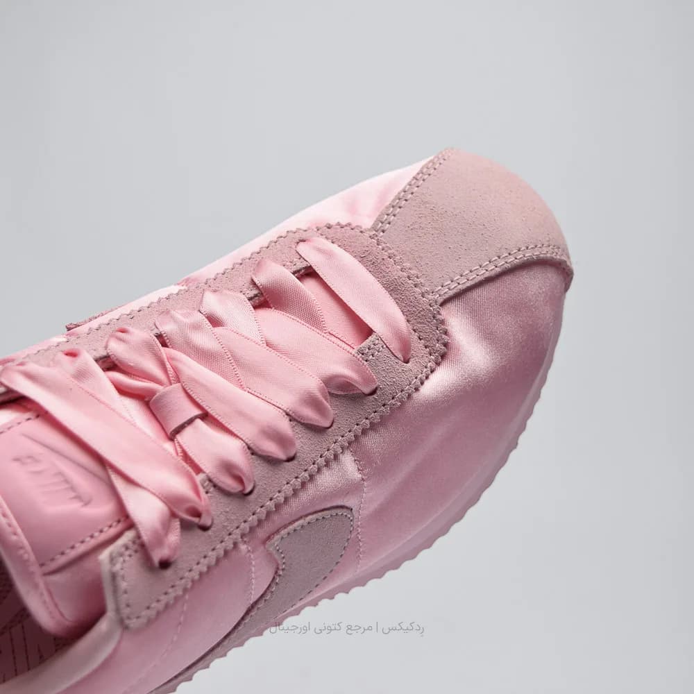 کتونی Nike مدل Cortez – FV5420-600 — تصویر ۷