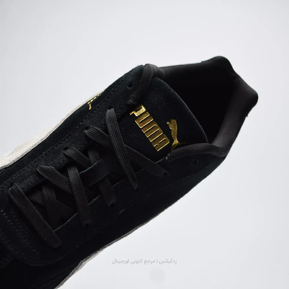 کتونی Puma مدل Speedcat OG – 398846-01 — تصویر ۸
