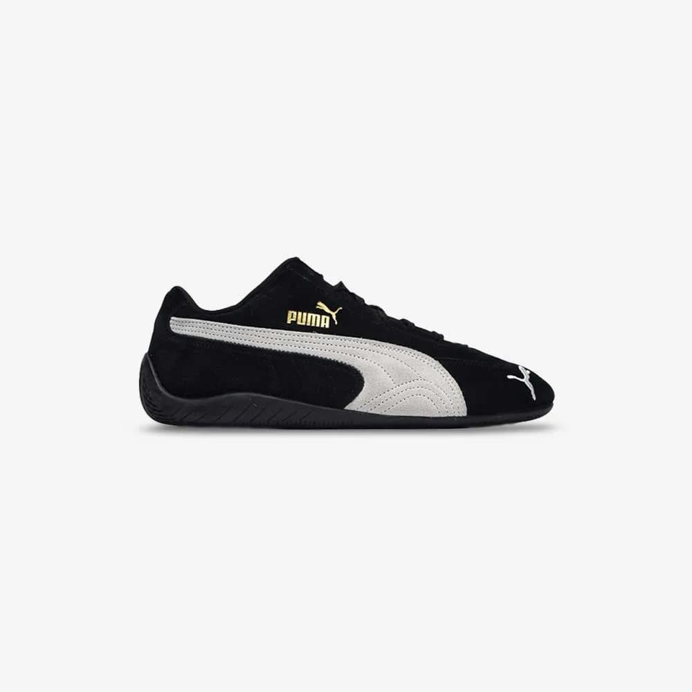 کتونی Puma مدل Speedcat OG – 398846-01