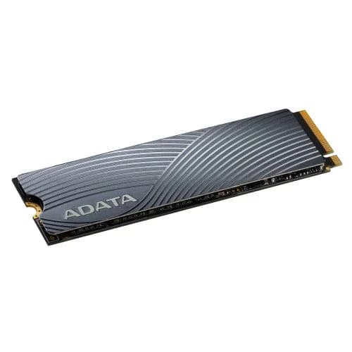 اس اس دی اینترنال ای دیتا مدل SWORDFISH PCIe M.2 ظرفیت 500G — تصویر ۲