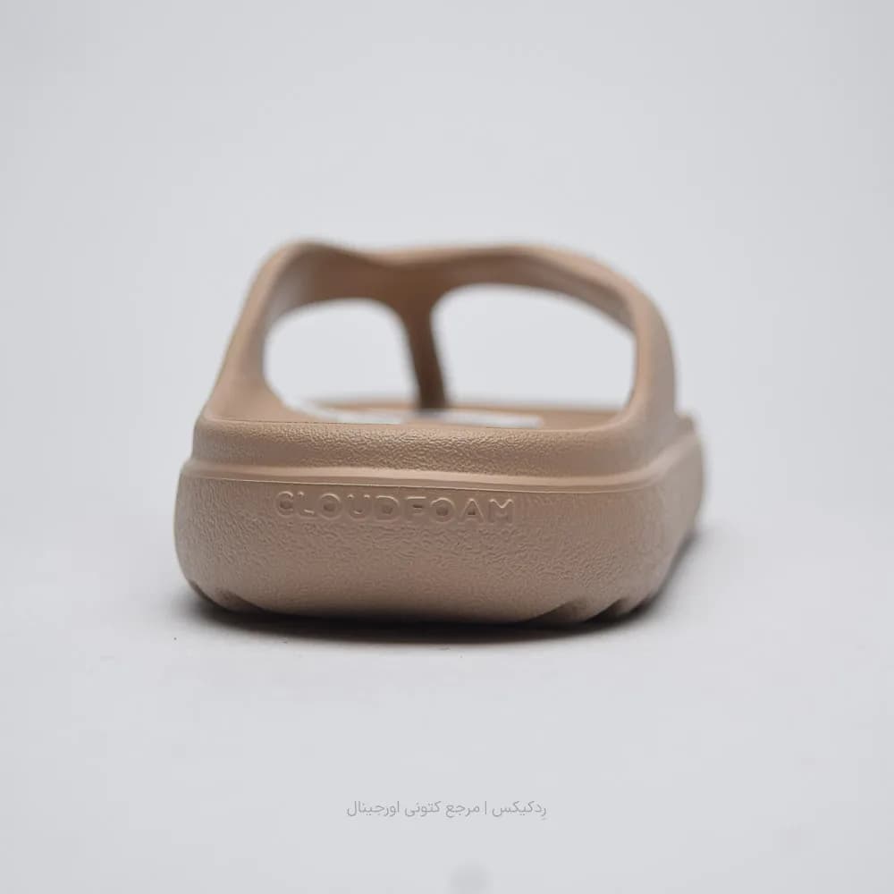 صندل Adidas مدل Adilette Lumia Flip Flap – HP6944 — تصویر ۵