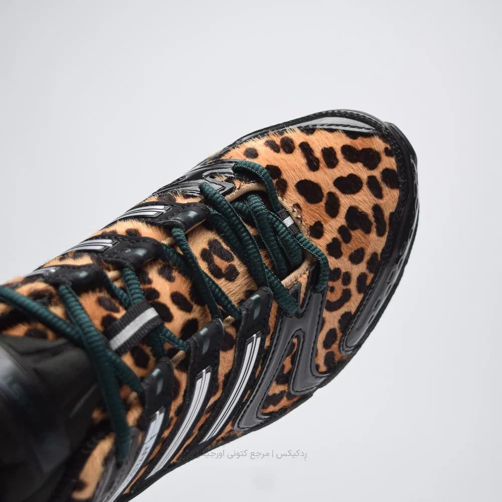 کتونی Adidas مدل Adistar Control 5 – KI4204 — تصویر ۷