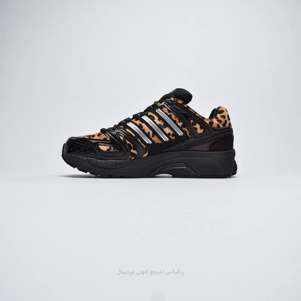 کتونی Adidas مدل Adistar Control 5 – KI4204 — تصویر ۲
