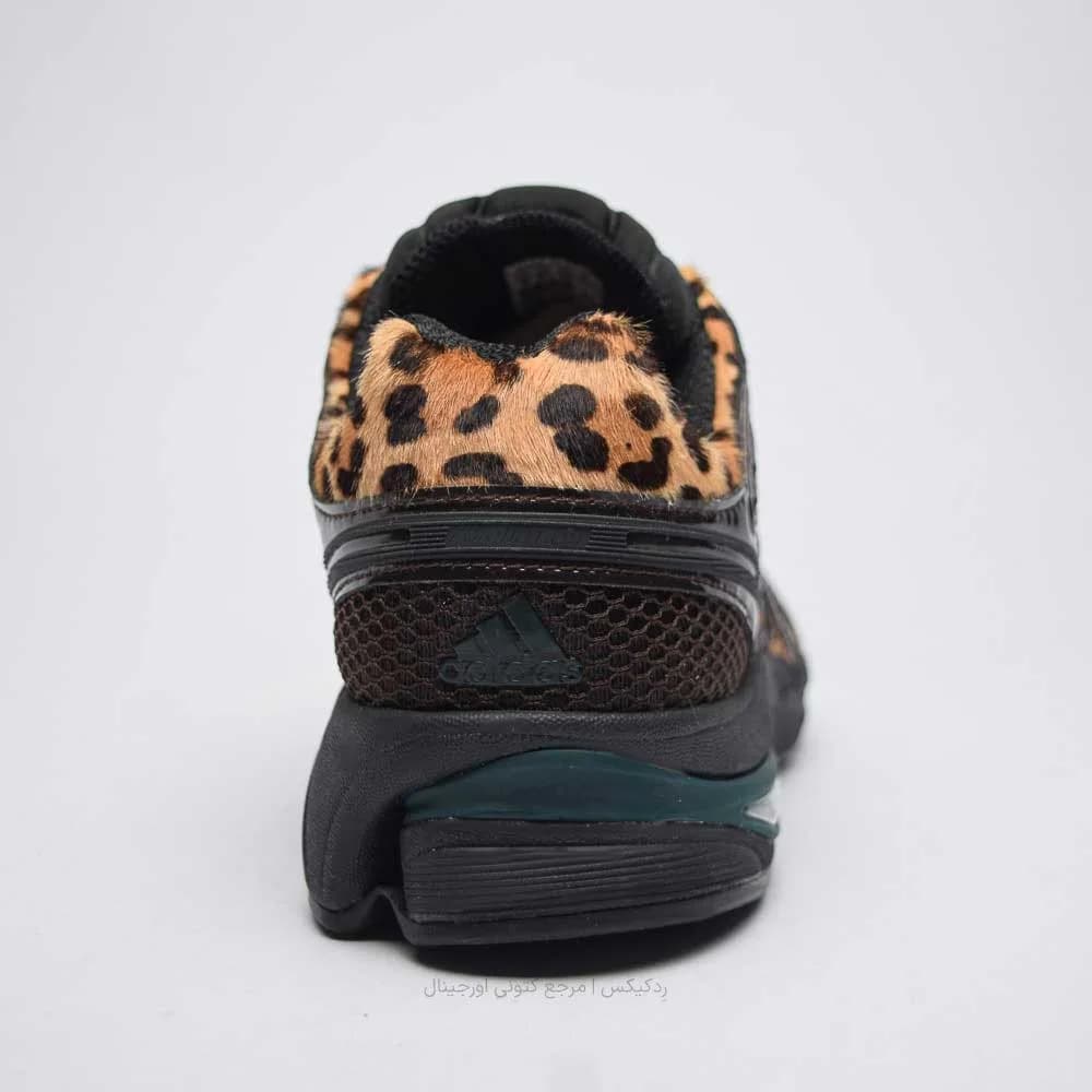 کتونی Adidas مدل Adistar Control 5 – KI4204 — تصویر ۵