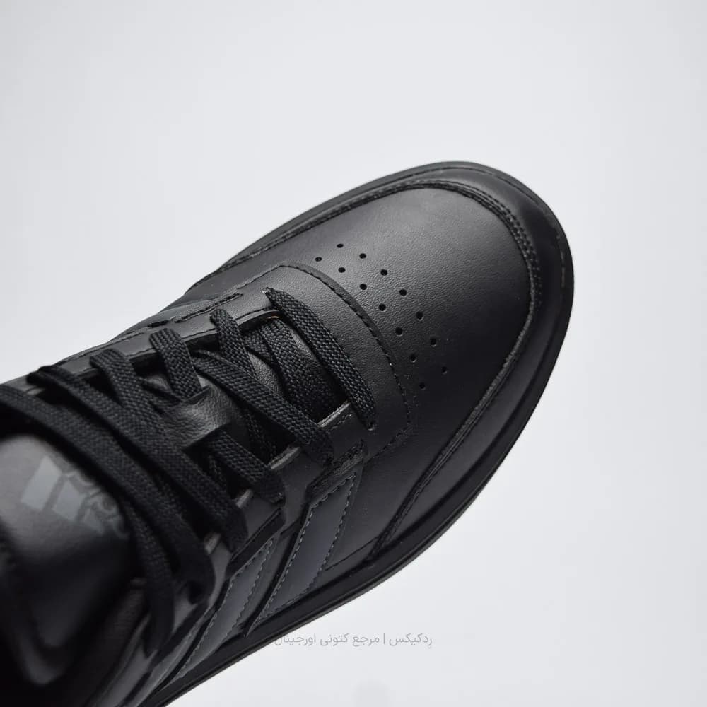 کتونی Adidas مدل Courtblock – IF6449 — تصویر ۷