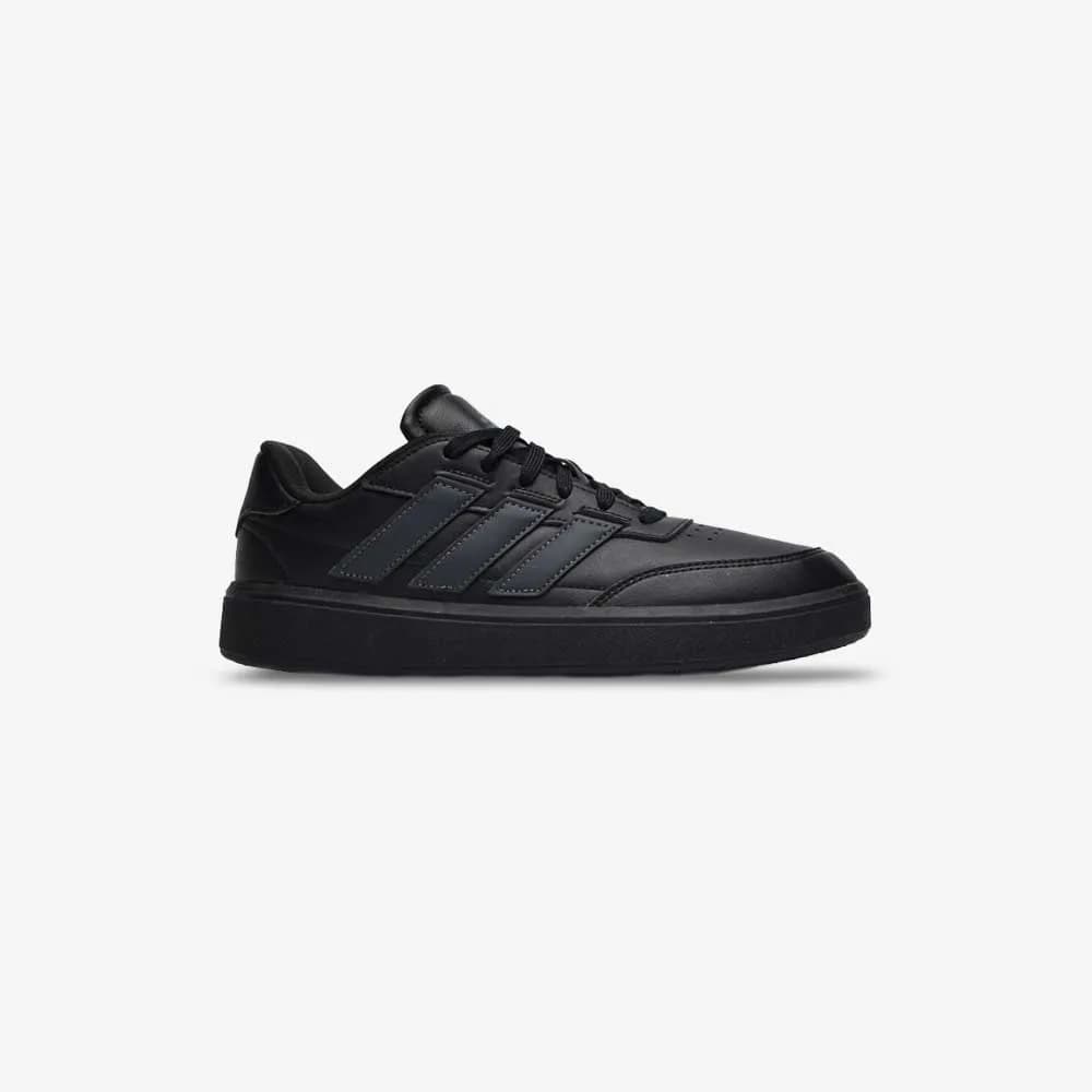 کتونی Adidas مدل Courtblock – IF6449