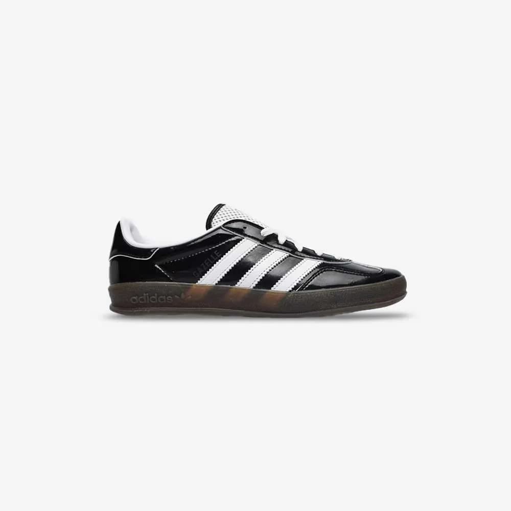 کتونی Adidas مدل Gazelle Indoor – JQ8124
