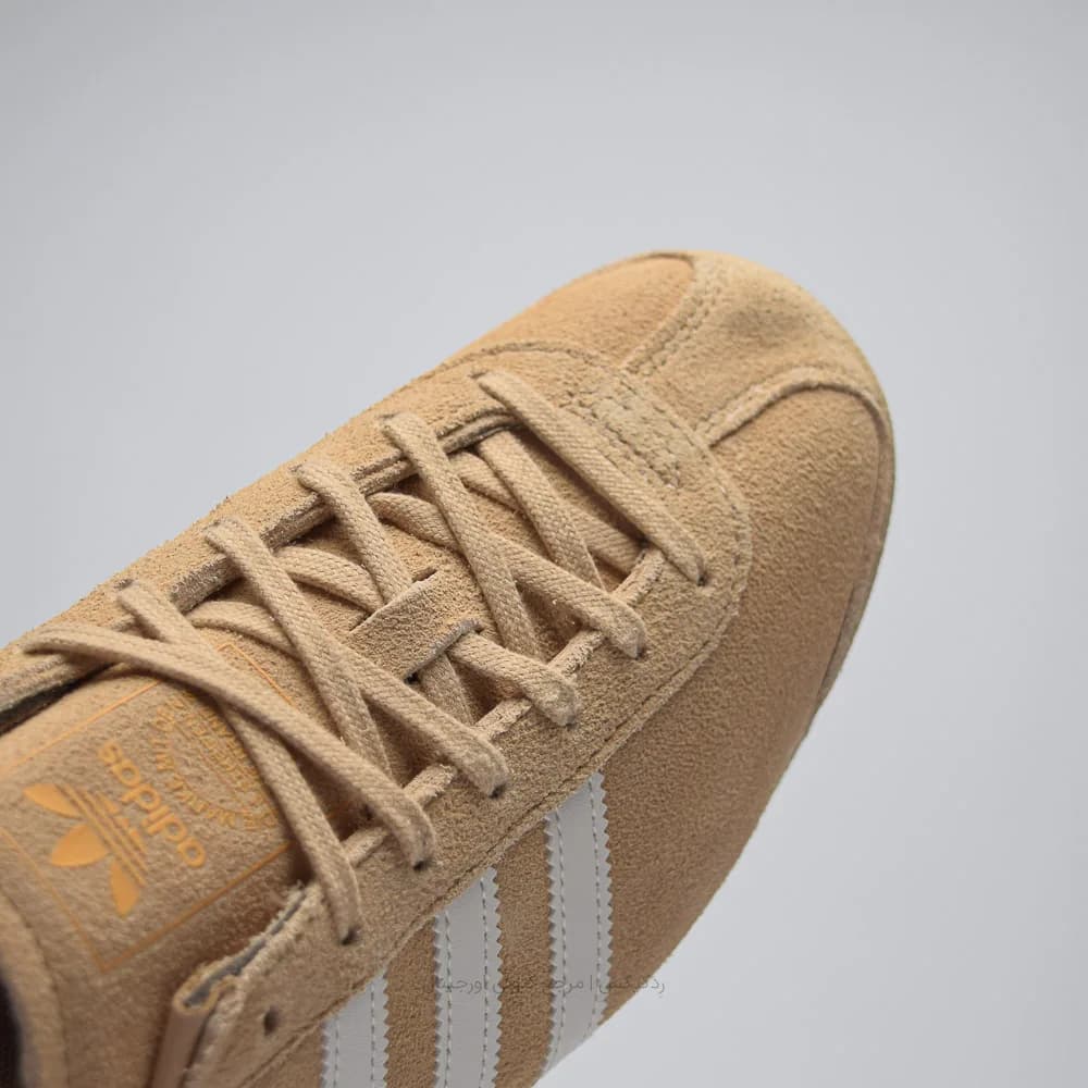 کتونی Adidas مدل Italia 70s – JQ9672 — تصویر ۷