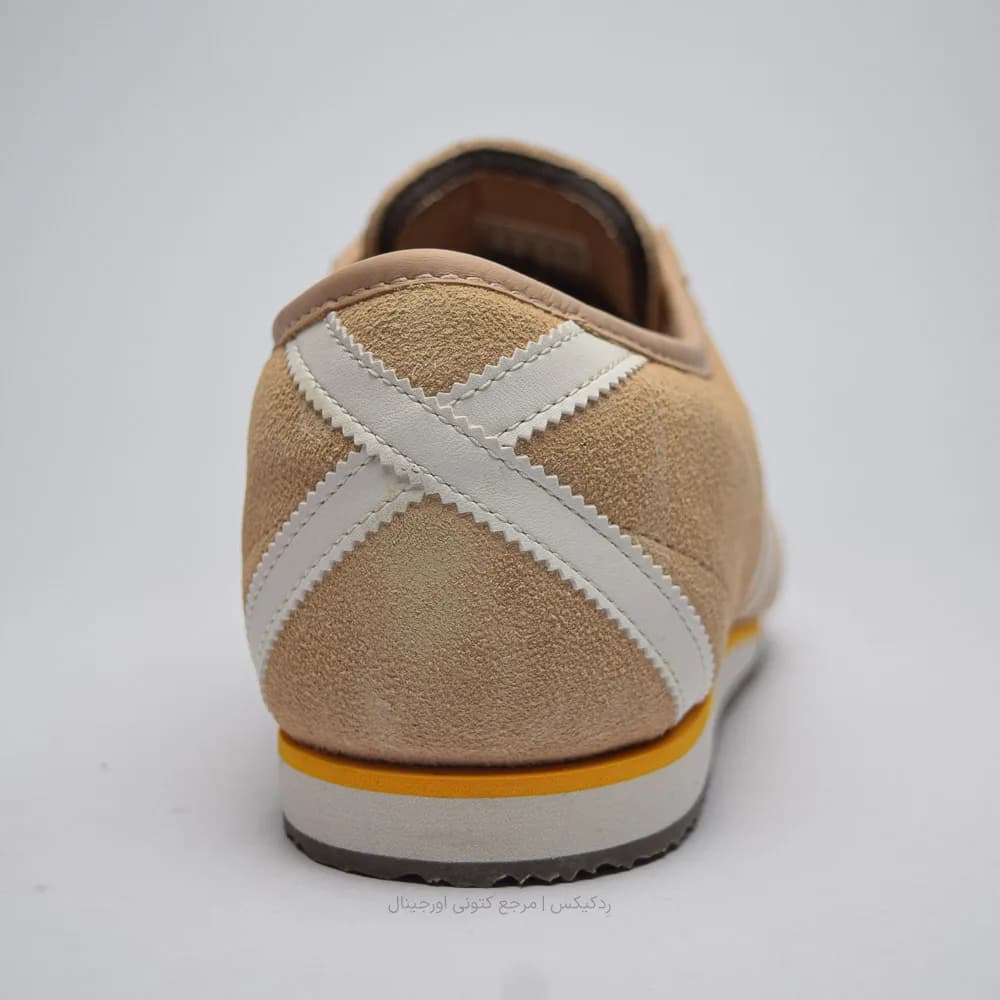 کتونی Adidas مدل Italia 70s – JQ9672 — تصویر ۵