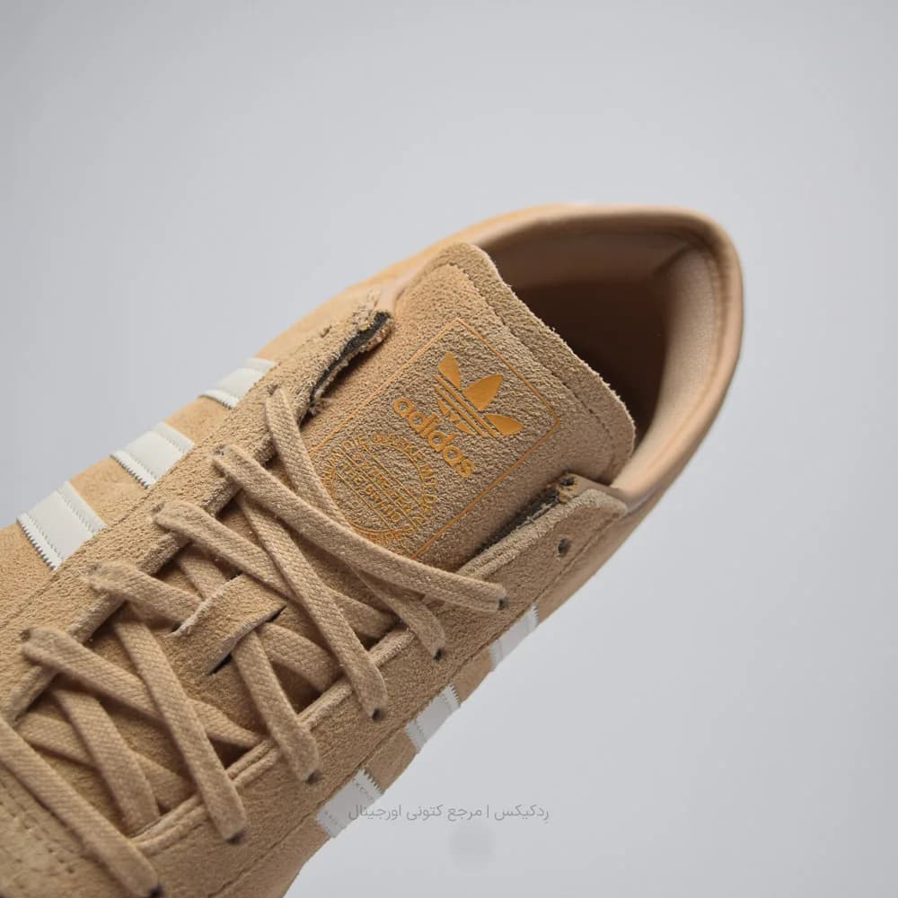 کتونی Adidas مدل Italia 70s – JQ9672 — تصویر ۸