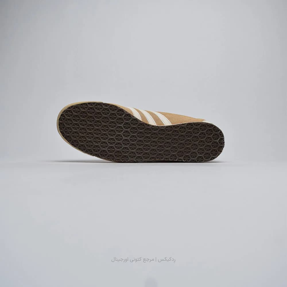 کتونی Adidas مدل Italia 70s – JQ9672 — تصویر ۳