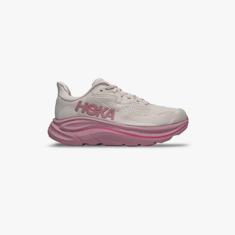 کتونی Hoka مدل Clifton 10 – 1162031-RMD