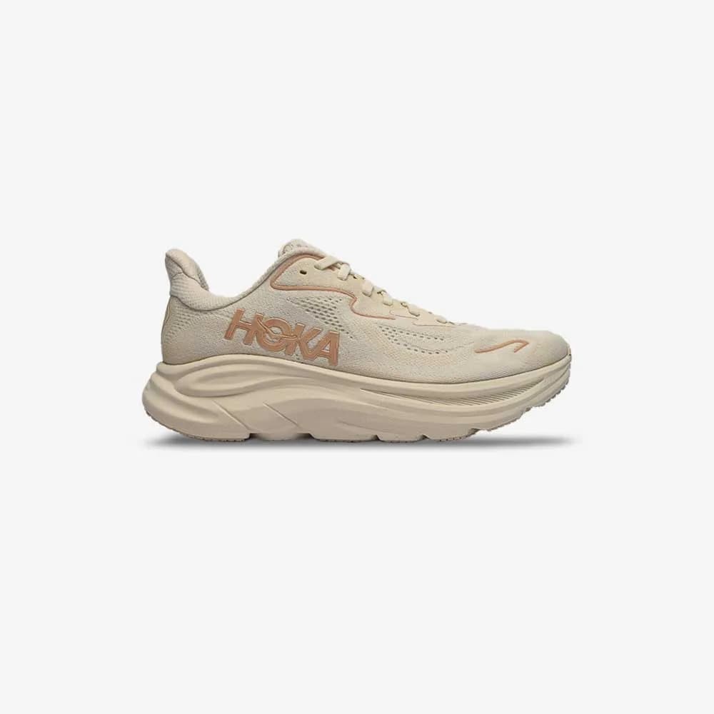 کتونی Hoka مدل Clifton 10 – 1162031-VCH