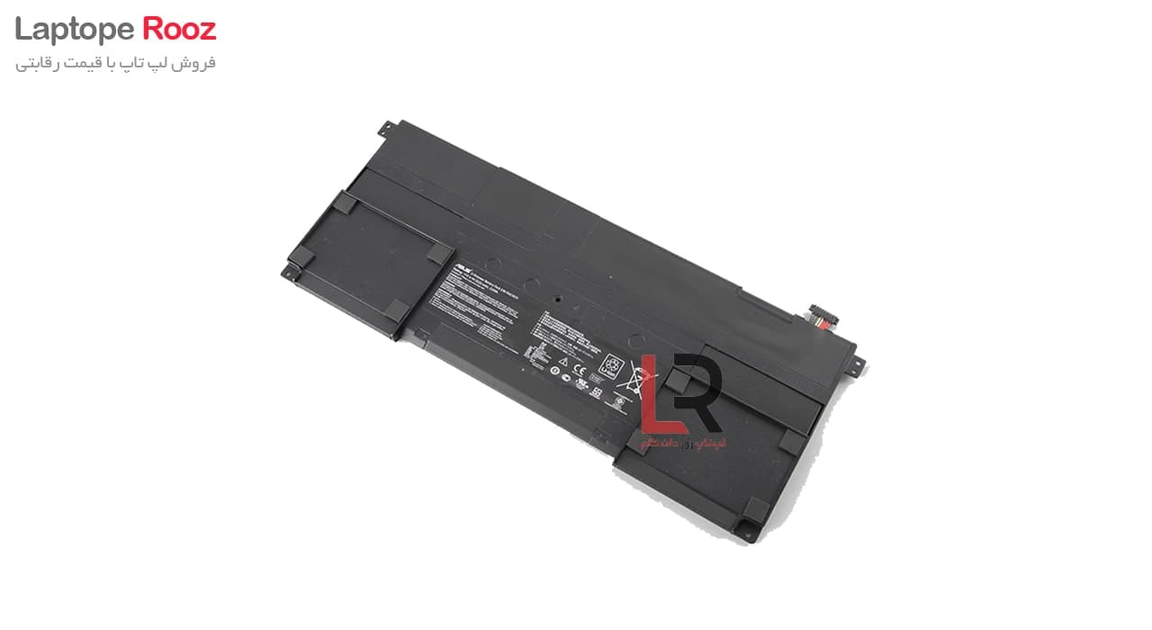 Battery ASUS Taichi31-15V 3535mAh 53Wh