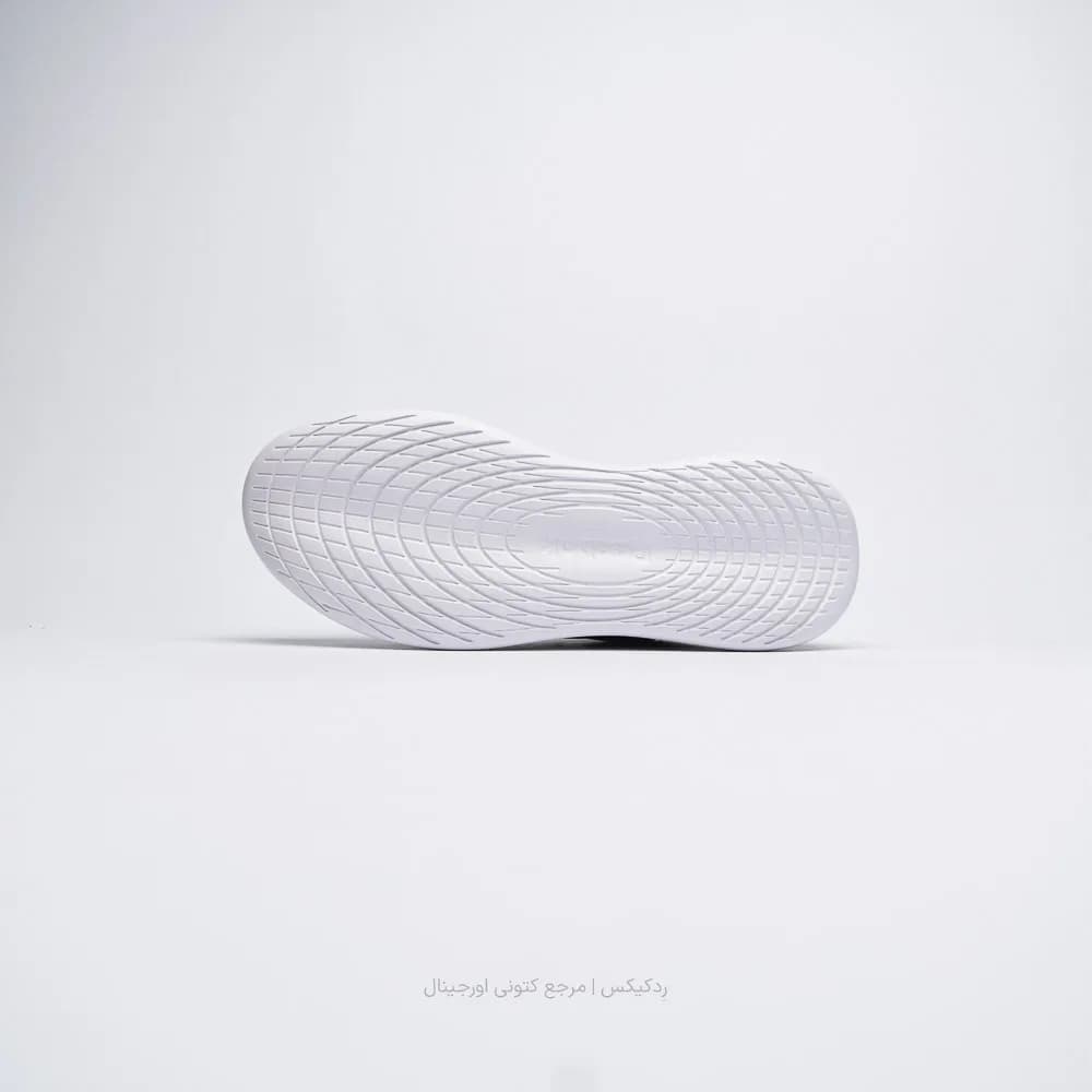 کتونی Reebok مدل Active Lite – 100075203 — تصویر ۳