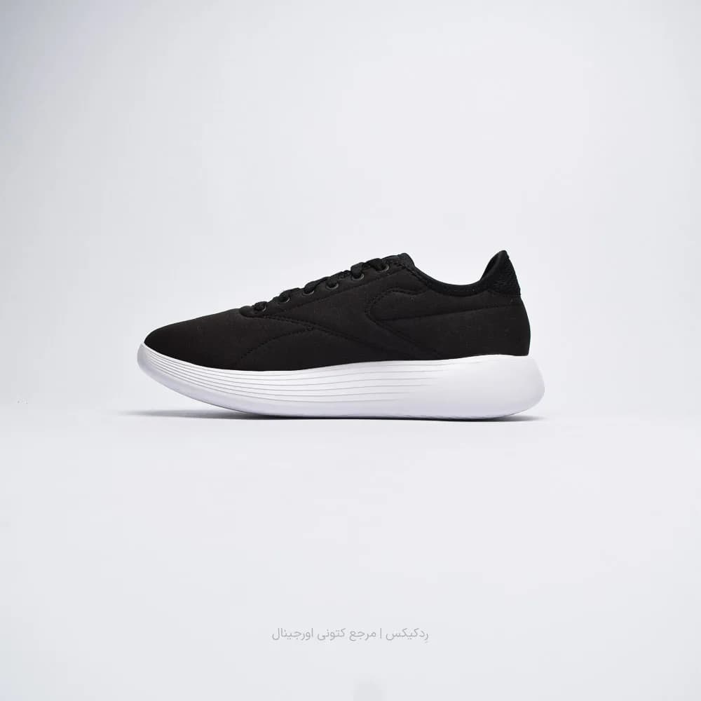 کتونی Reebok مدل Active Lite – 100075203 — تصویر ۲