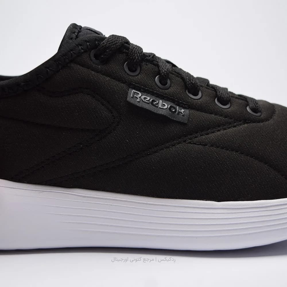 کتونی Reebok مدل Active Lite – 100075203 — تصویر ۶