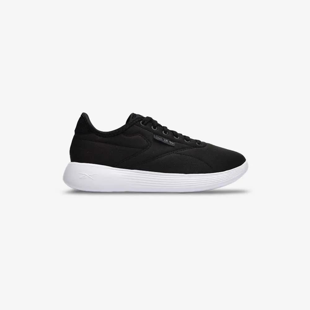 کتونی Reebok مدل Active Lite – 100075203
