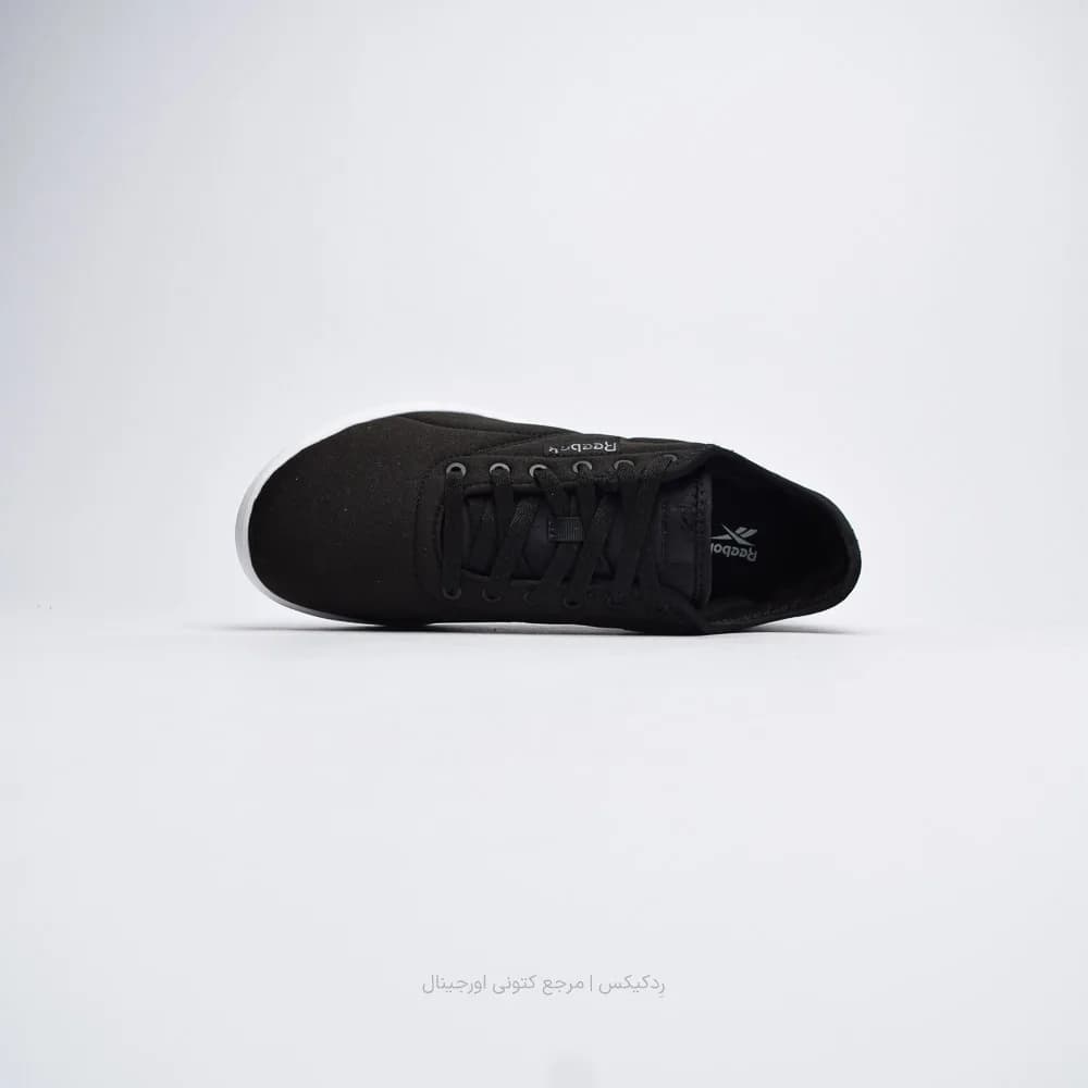 کتونی Reebok مدل Active Lite – 100075203 — تصویر ۴
