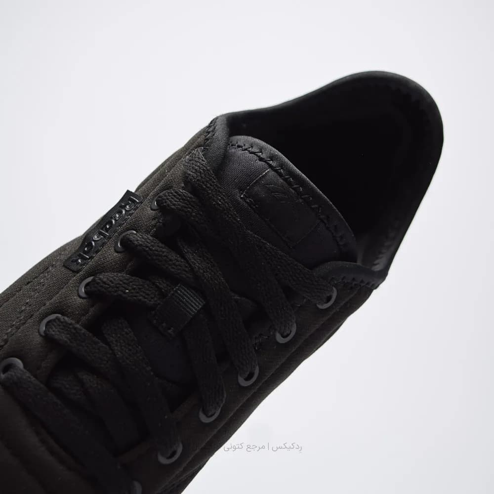 کتونی Reebok مدل Active Lite – 100075203 — تصویر ۸