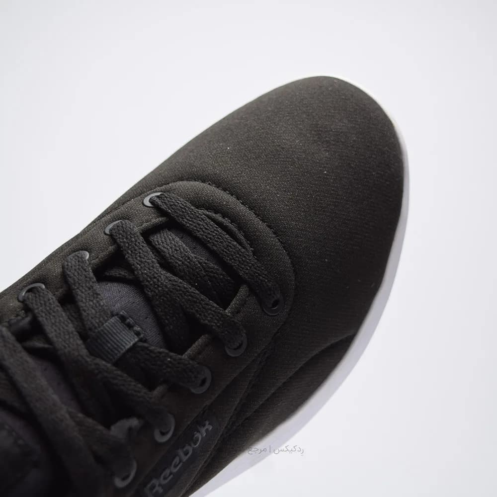 کتونی Reebok مدل Active Lite – 100075203 — تصویر ۷
