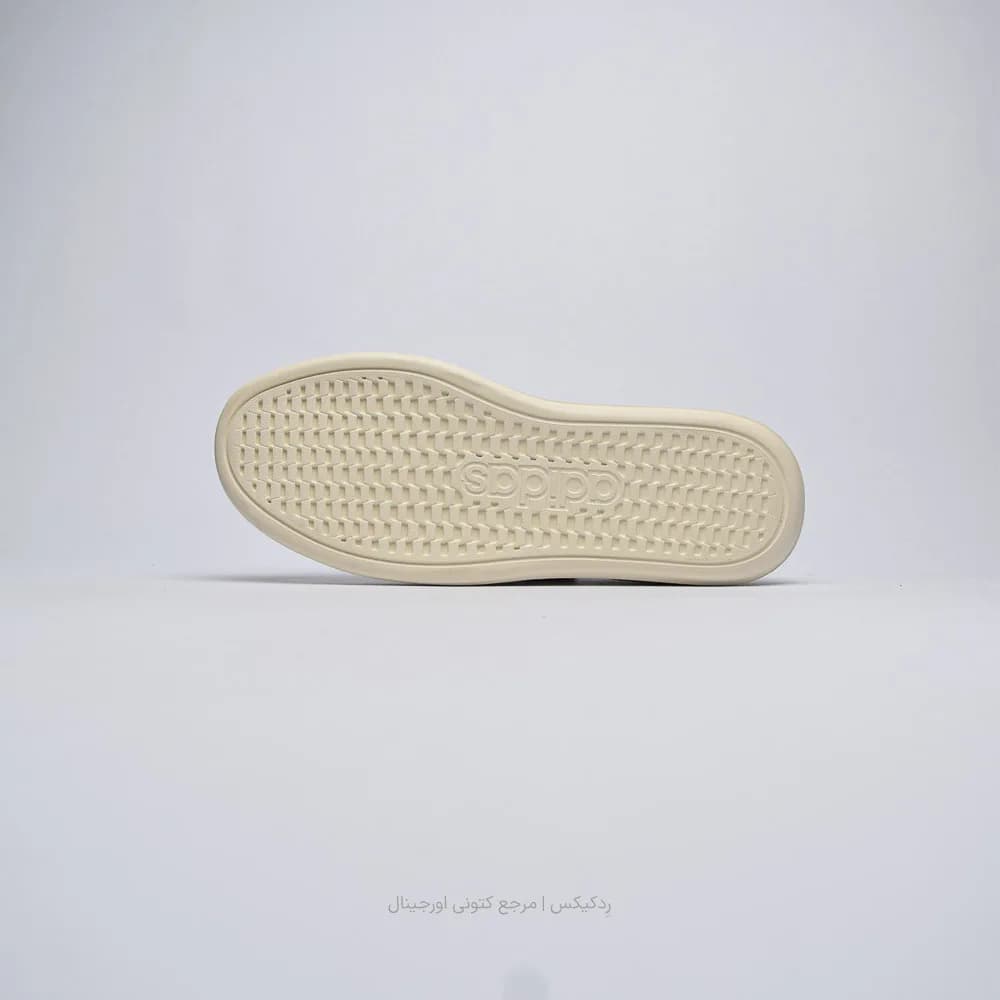 کتونی Adidas مدل Litecourt – JR0027 — تصویر ۳