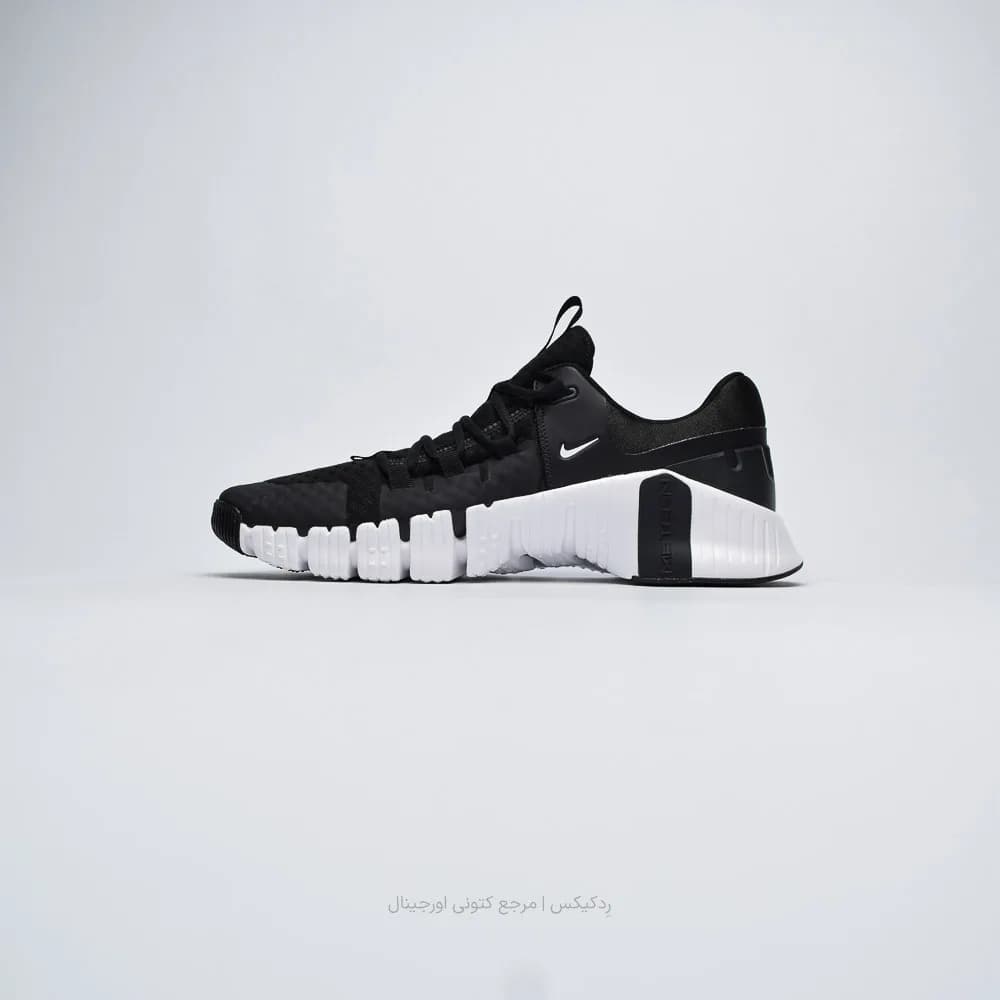 کتونی Nike مدل Free Metcon 5 – DV3949-001 — تصویر ۲
