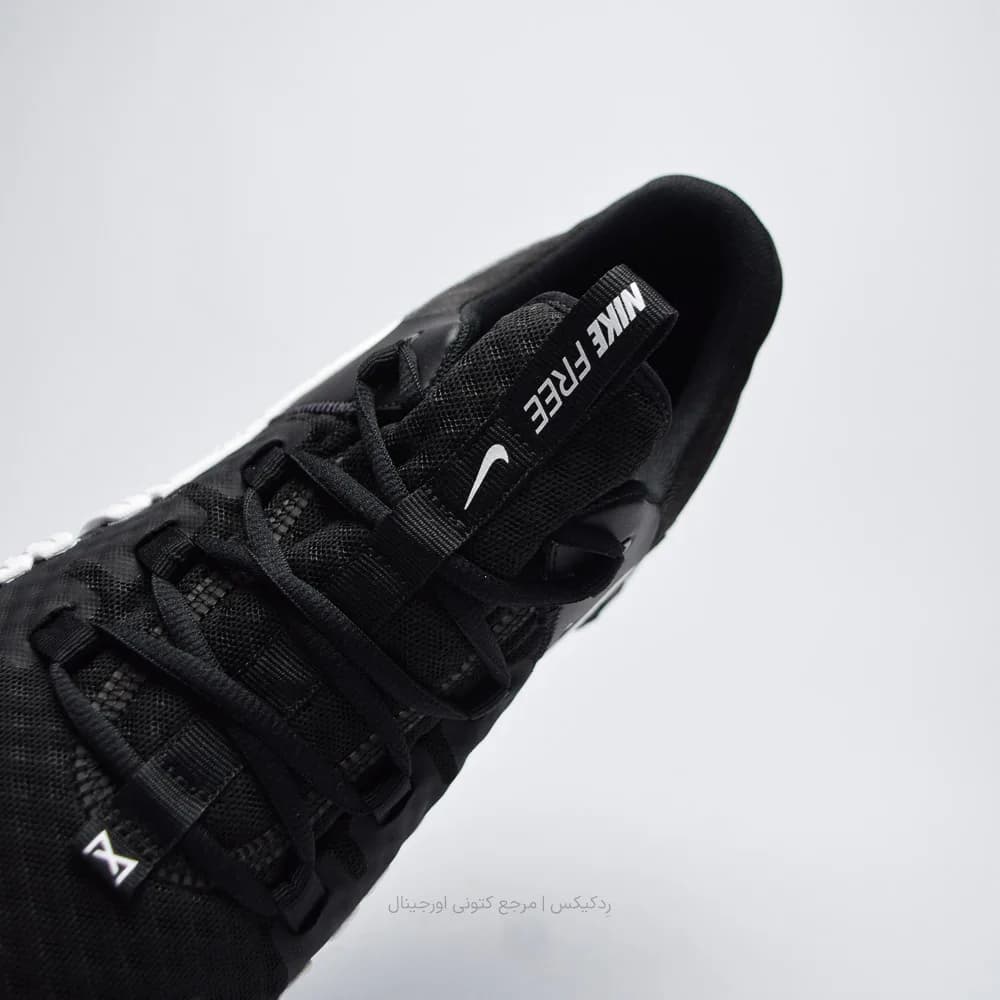 کتونی Nike مدل Free Metcon 5 – DV3949-001 — تصویر ۸