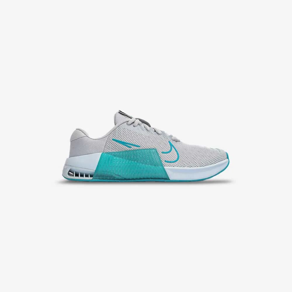 کتونی Nike مدل Metcon 9 – DZ2537-007