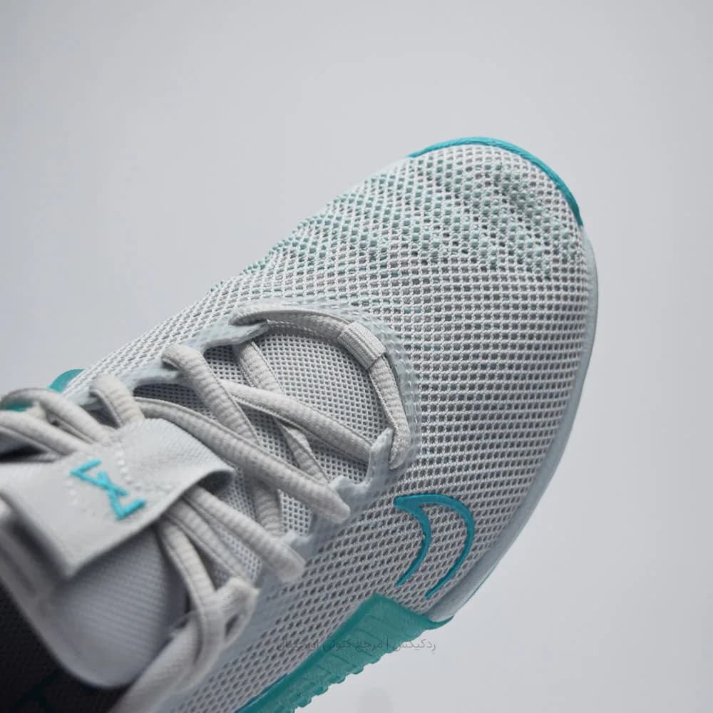 کتونی Nike مدل Metcon 9 – DZ2537-007 — تصویر ۷