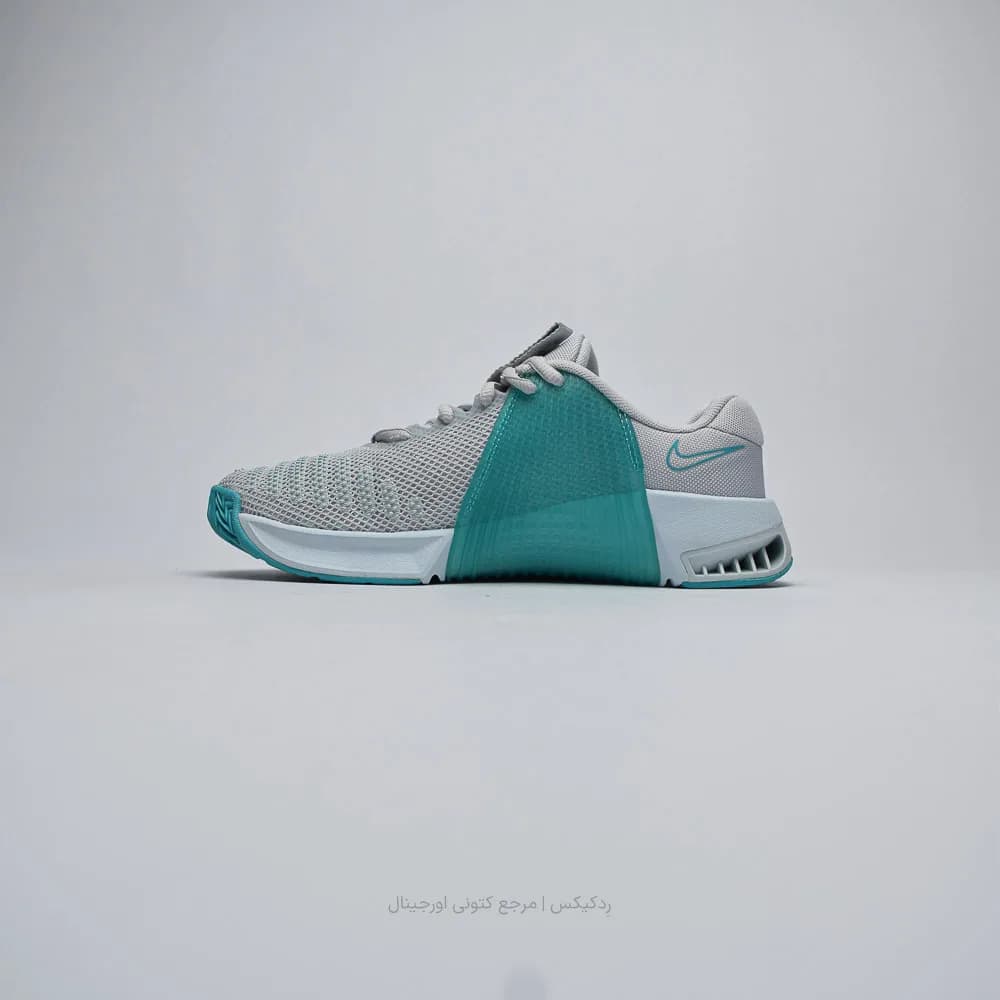 کتونی Nike مدل Metcon 9 – DZ2537-007 — تصویر ۲