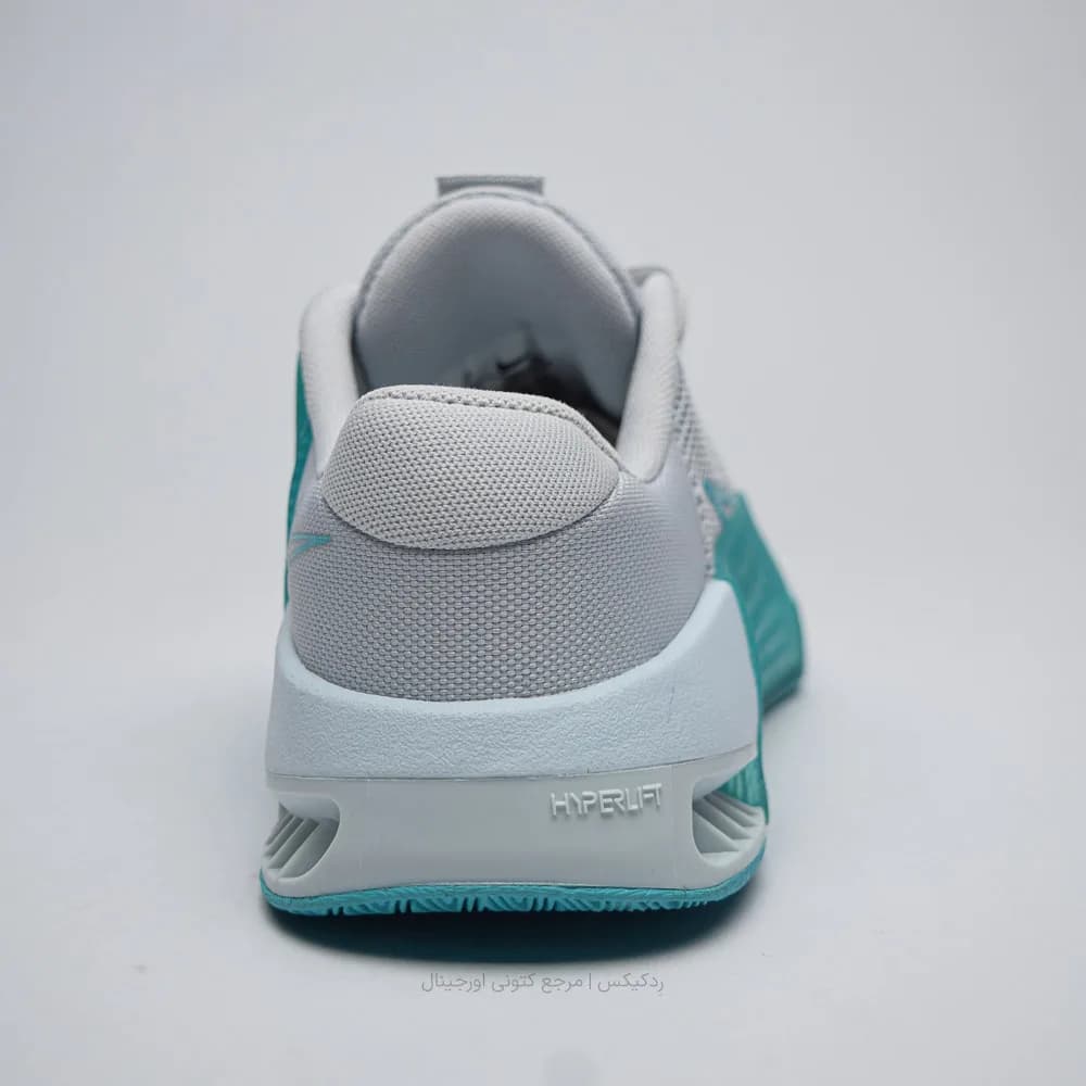 کتونی Nike مدل Metcon 9 – DZ2537-007 — تصویر ۵