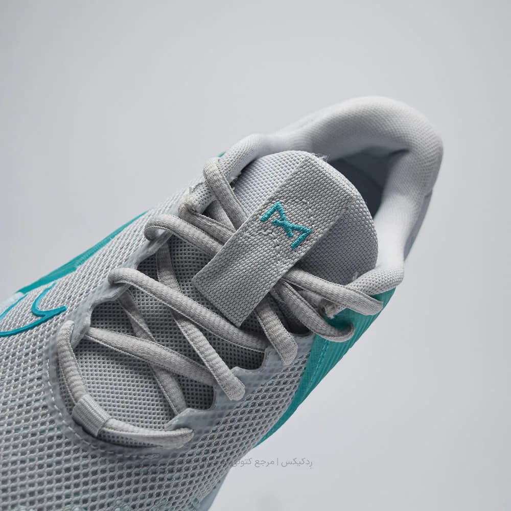 کتونی Nike مدل Metcon 9 – DZ2537-007 — تصویر ۸