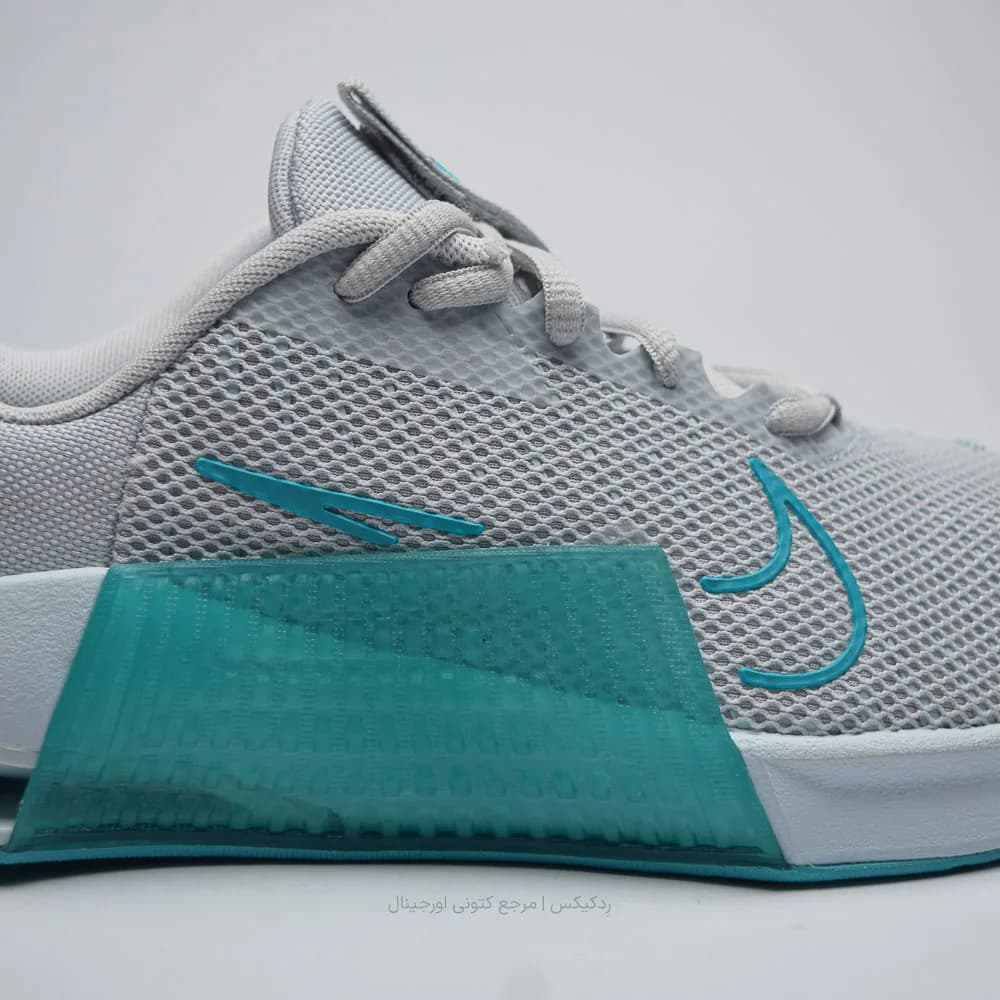 کتونی Nike مدل Metcon 9 – DZ2537-007 — تصویر ۶