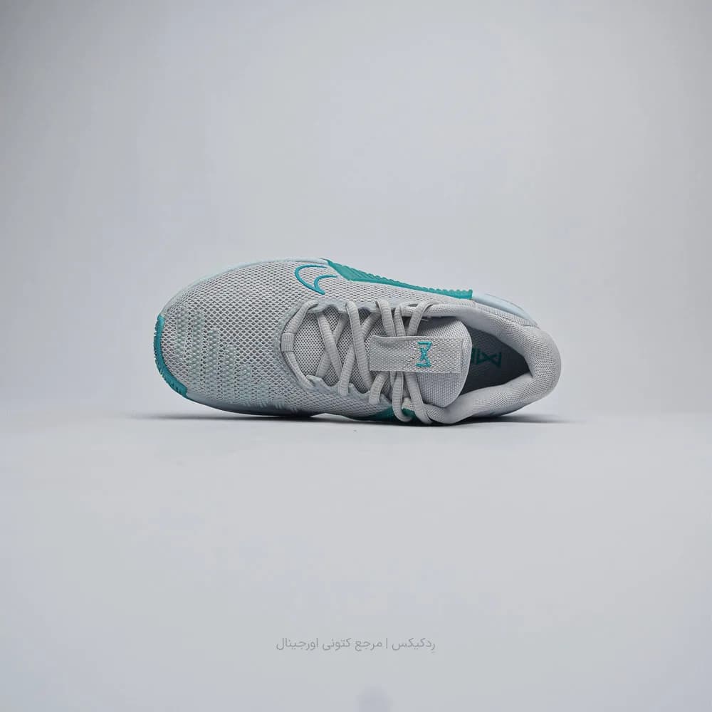 کتونی Nike مدل Metcon 9 – DZ2537-007 — تصویر ۴
