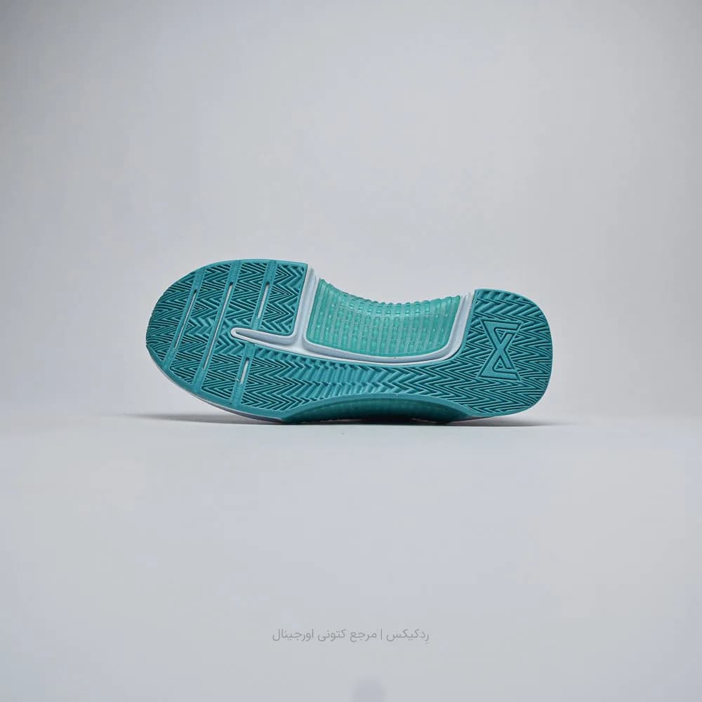 کتونی Nike مدل Metcon 9 – DZ2537-007 — تصویر ۳