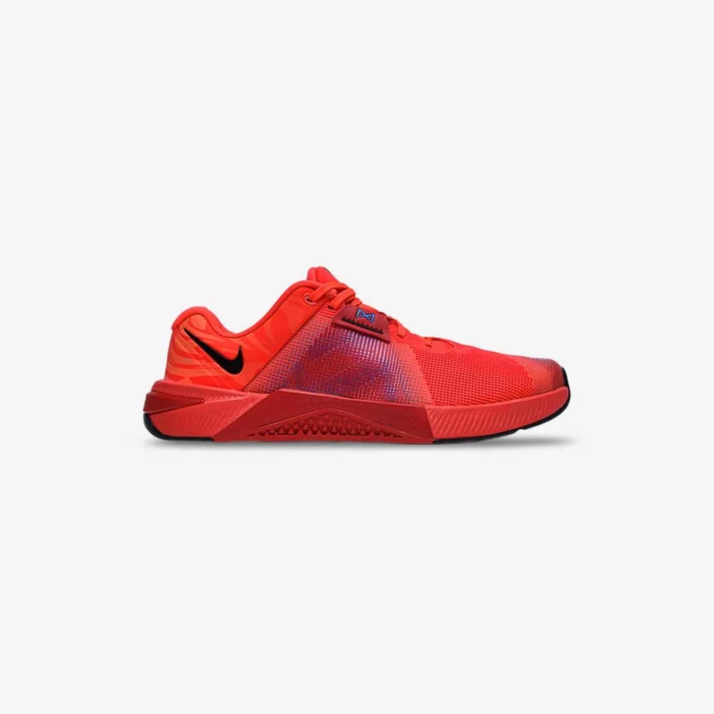 کتونی Nike مدل Metcon 10 AMP – HQ2615-600