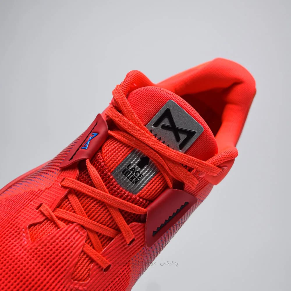 کتونی Nike مدل Metcon 10 AMP – HQ2615-600 — تصویر ۸