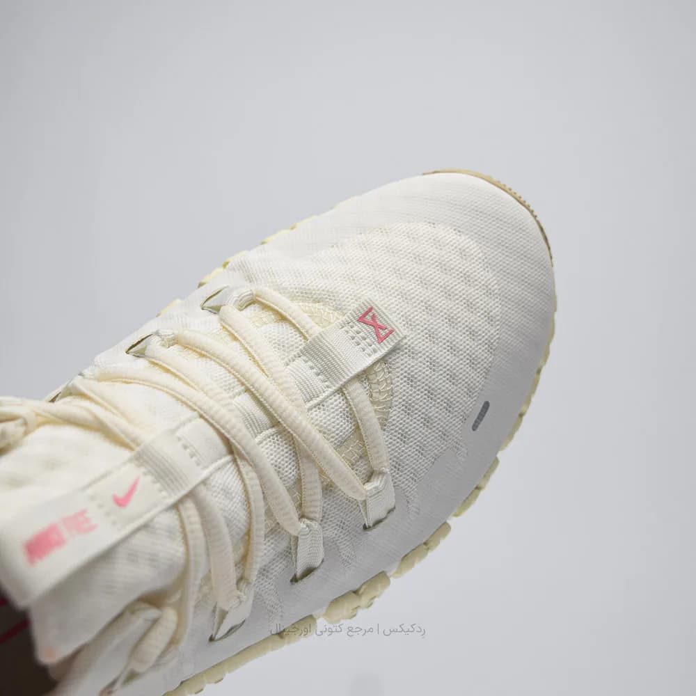 کتونی Nike مدل Free Metcon 5 – DV3950-100 — تصویر ۶