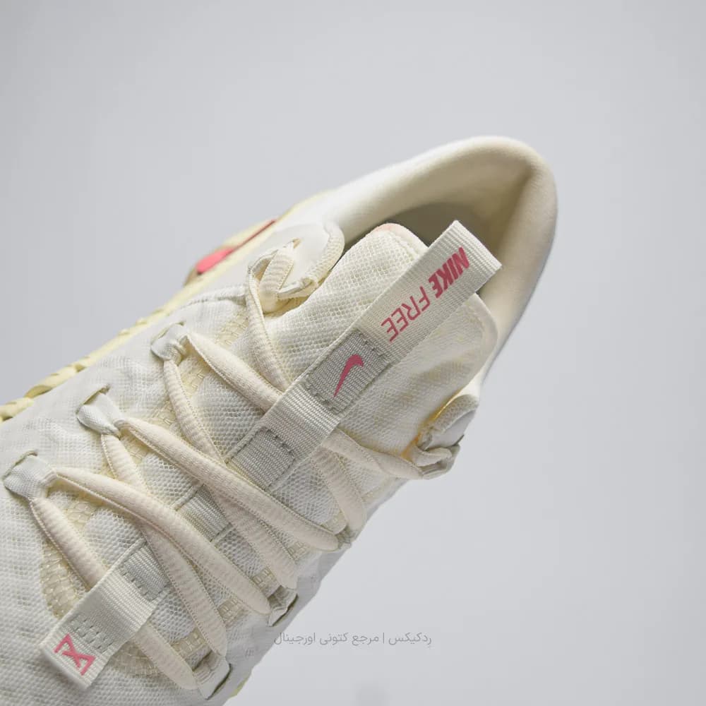 کتونی Nike مدل Free Metcon 5 – DV3950-100 — تصویر ۷