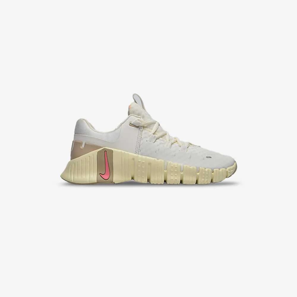 کتونی Nike مدل Free Metcon 5 – DV3950-100