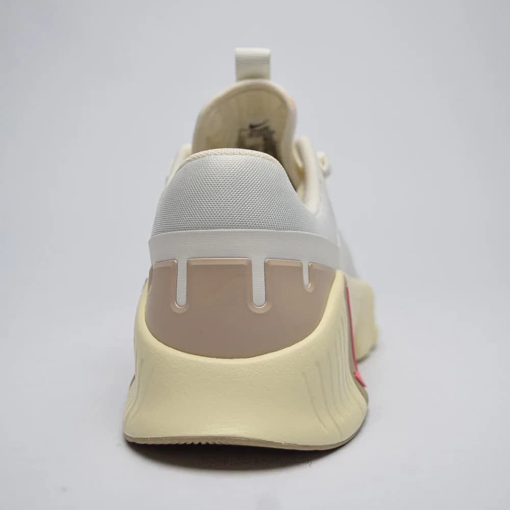 کتونی Nike مدل Free Metcon 5 – DV3950-100 — تصویر ۴