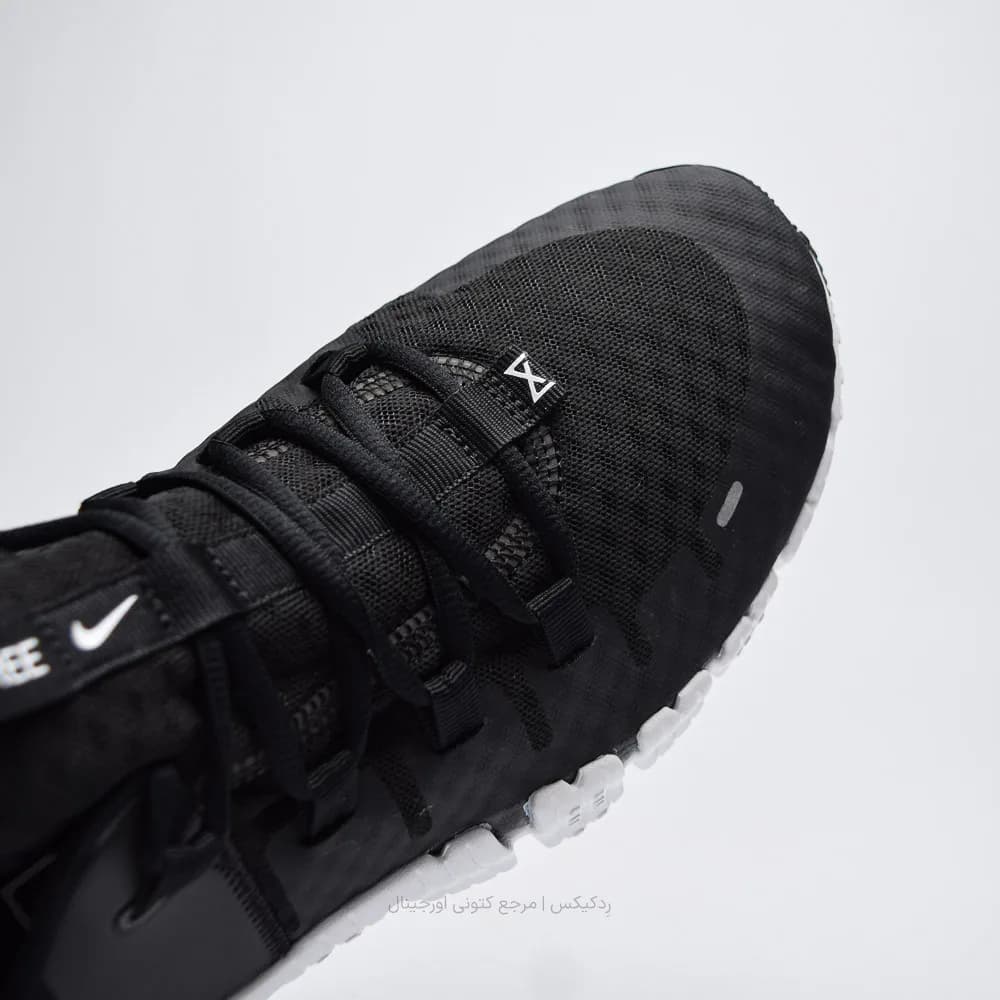 کتونی Nike مدل Free Metcon 5 – DV3950-001 — تصویر ۷