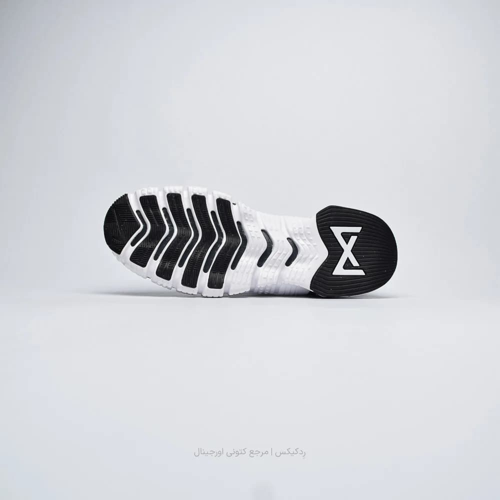 کتونی Nike مدل Free Metcon 5 – DV3950-001 — تصویر ۳