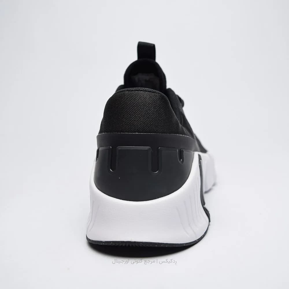 کتونی Nike مدل Free Metcon 5 – DV3950-001 — تصویر ۵