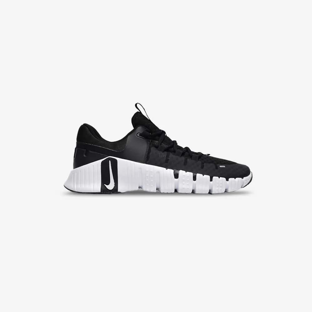 کتونی Nike مدل Free Metcon 5 – DV3950-001