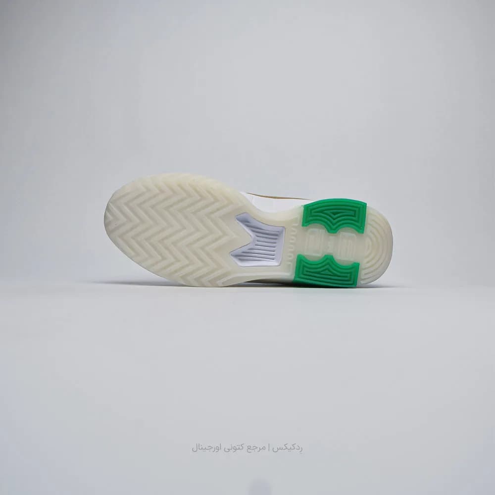 کتونی Nike مدل Lebron Witness 9 – HQ8034-101 — تصویر ۳
